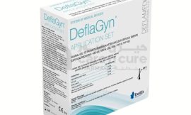 Why DeflaGyn Vaginal Gel is Trusted for Cervical Health Management