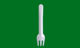 Buy Paper Cutlery Set Online from Wunderkraf Paperware: Sustainable and Stylish Solutions for Every Occasion