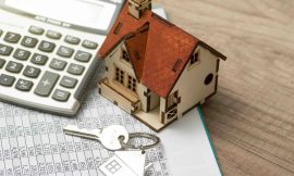 Mortgage Calculator: A Crucial Tool for Home Buyers and Homeowners