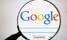 Search Google or Type A URL: A Step-By-Step Guide 2024