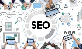 Evolution of SEO: What Modern Certified SEO Courses Teach