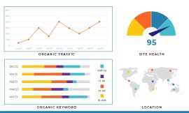 Unlocking New Marketing Strategies: MadHawks – Top SEO Company in Pune