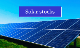 India solar rooftop market, Reports 2031