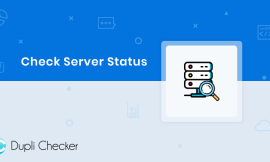 Understanding Server Status Checker: A Comprehensive Guide