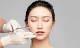 Clear-Cut Dos and Don’ts When Taking Glutathione Injection