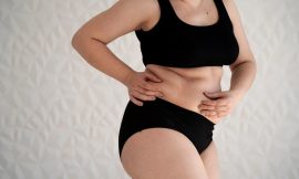 Laser Liposuction in Dubai: Transformative Body Solutions