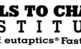 What’s More Effective: EFT or EMDR? A Comparative Look at Emotional Healing Techniques