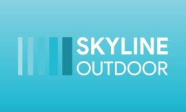 Outdoor Pergola | Pergolas for Sale UK | Skyline Outdoor