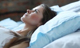 How Holistic Dentistry Approaches Sleep Apnea Treatment