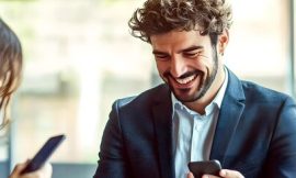 Mass Texting A Powerful Communication Tool for Businesses