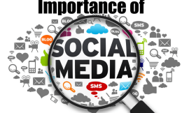 Social Media Marketing Importance And A Guide To Success