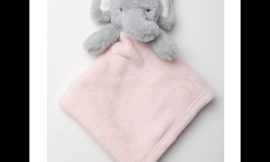 Stock The Snuggle Tots Comforter for Winters from the Leading Supplier of Kidswear Wholesale in UK