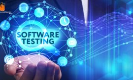 What are the most important types of software testing?