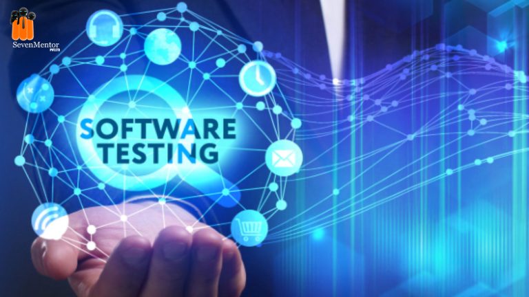 Read more about the article What are the most important types of software testing?