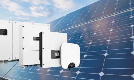 Understanding Solar Panel and Inverter Prices in Pakistan