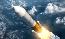 United States Space Fuel Market, Size, Future, Growth, Trends