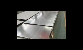 · Stainless Steel 310 Sheets & Plates Manufacturers