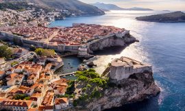 Top Destinations in Croatia: Must-See Attractions and Activities