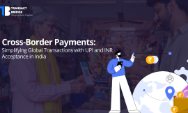 Cross-Border Payments in India