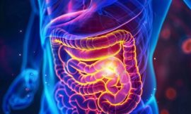 Common Stomach Disorders: Symptoms and Solutions