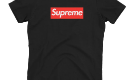 The Ultimate Guide to Supreme Shirts: Styles, Colors, and Where to Buy