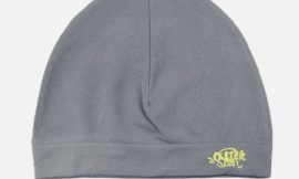 Stay Stylish and Warm: Discover the Syna World Beanie Collection