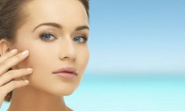 Skin Tag Removal in Dubai: Embrace Your Natural Beauty