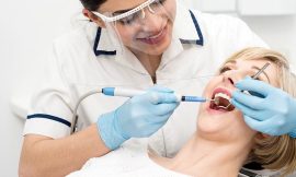 Top Benefits of Professional Teeth Cleaning for Long-Term Dental Health