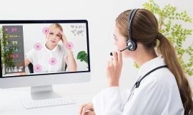 Unlocking the Future of Healthcare with Green Wellness: Your Virtual Care Solution