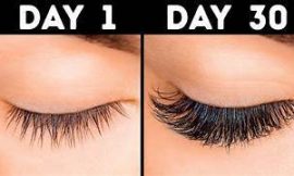 Get Ready for Gorgeous Lashes with Careprost Today!