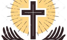 The Importance of Church Logo Design Services Today