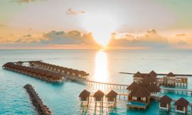 Exploring the Local Culture of the Maldives: Beyond the Luxury