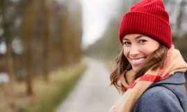 Discover the Latest Trends in Beanies for Men and Women