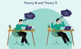 Which theory is better Theory X or Theory Y?