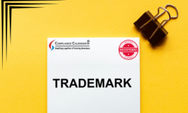 The Importance of Trademark Registration in Personal Branding and Online Marketing