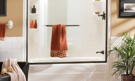 Top Places to Source Fixtures for a Kirkland Bathroom Remodel