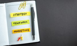 Types of Marketing Strategies: A Practical Assignment Guide