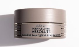 Discover the Best Cleansing Balm for Radiant Skin | Elizabeth Grant