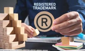 Ultimate Guide to Choosing the Best Trademark Consultant in India