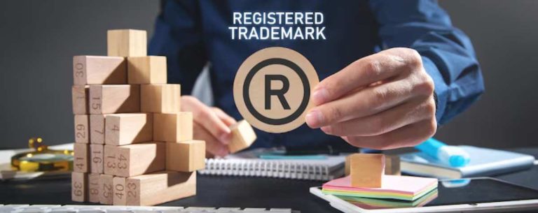 Read more about the article Ultimate Guide to Choosing the Best Trademark Consultant in India