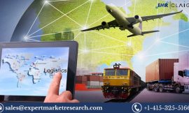 Transportation Management Systems Market Size, Share & Growth 2024-2032