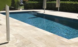 Your Ultimate Checklist for Buying Travertine Tiles in Australia