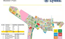 Tronica City Map: A Comprehensive Guide