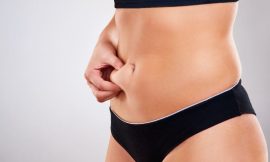 Navigating the Recovery Period: Tips for a Smooth Tummy Tuck Healing Process