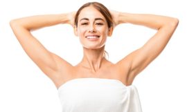 Reclaim Your Confidence with Miradry Treatment in Dubai