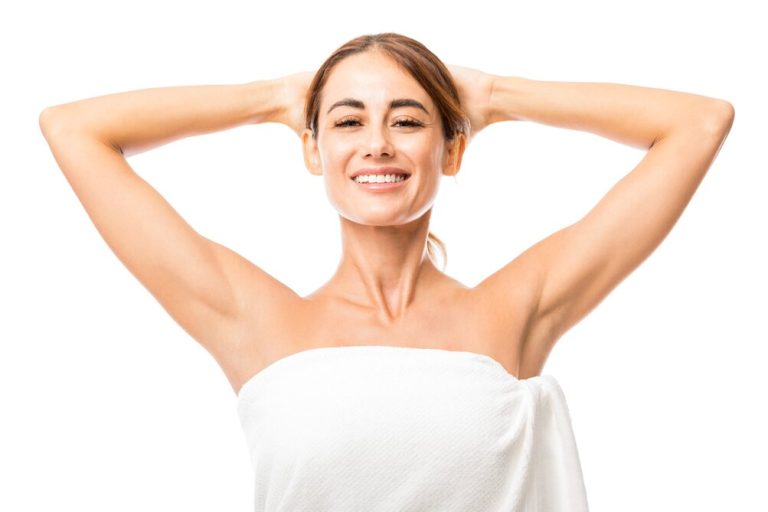 Read more about the article Reclaim Your Confidence with Miradry Treatment in Dubai