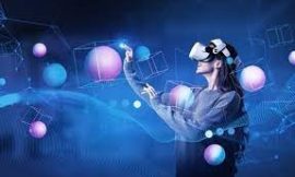 India Sports AR/VR Market , Size, Future, Growth, Trends