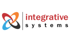 How RPG Developers at Integrative Systems can help you?