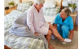 Why Senior Home Care is the Best Choice for Aging Parents: Experts Reveal