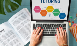 Accessing All Subjects from Top Online Tutoring Platforms